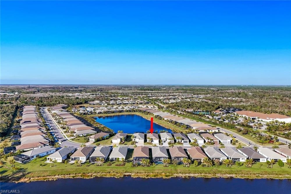 11966 Gardenia Ave. – #226006940 - Valencia Trails