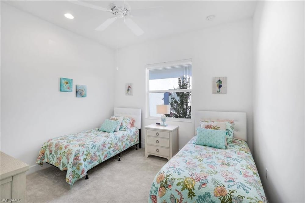 11966 Gardenia Ave. – #226006940 - Valencia Trails