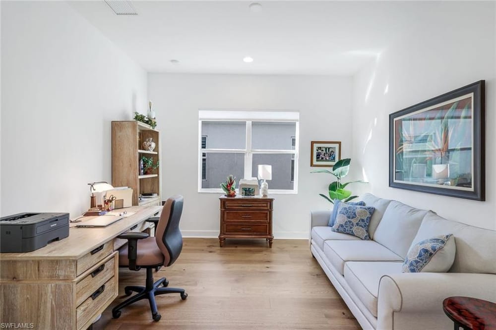 11966 Gardenia Ave. – #226006940 - Valencia Trails