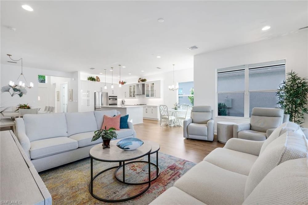 11966 Gardenia Ave. – #226006940 - Valencia Trails