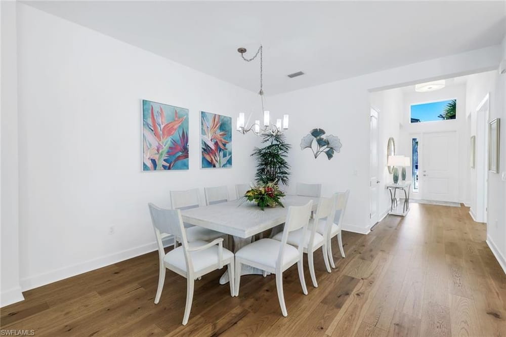 11966 Gardenia Ave. – #226006940 - Valencia Trails