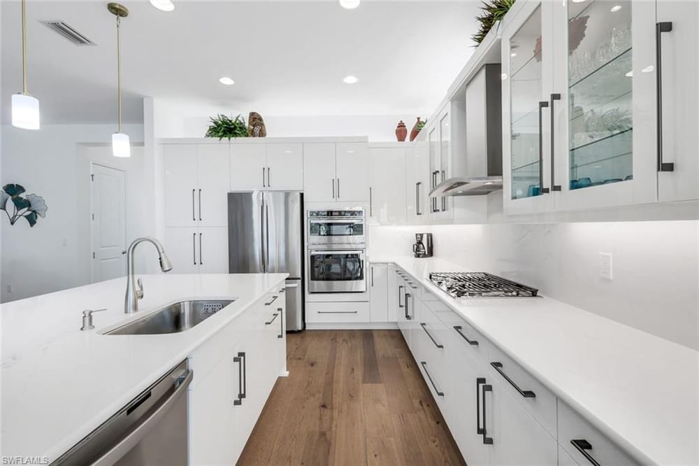 11966 Gardenia Ave. – #226006940 - Valencia Trails