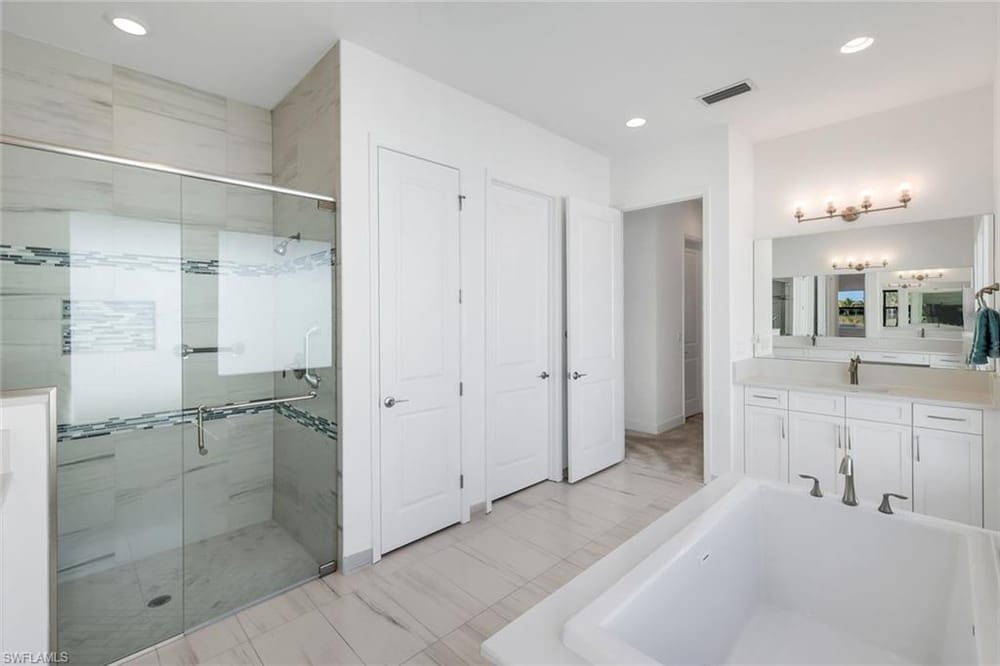 11966 Gardenia Ave. – #226006940 - Valencia Trails
