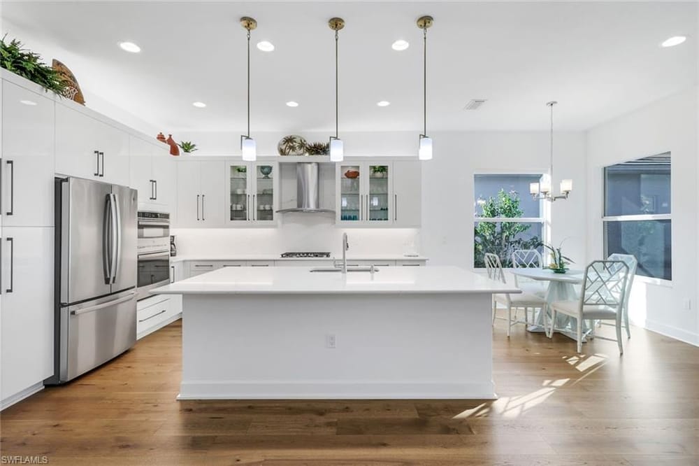 11966 Gardenia Ave. – #226006940 - Valencia Trails