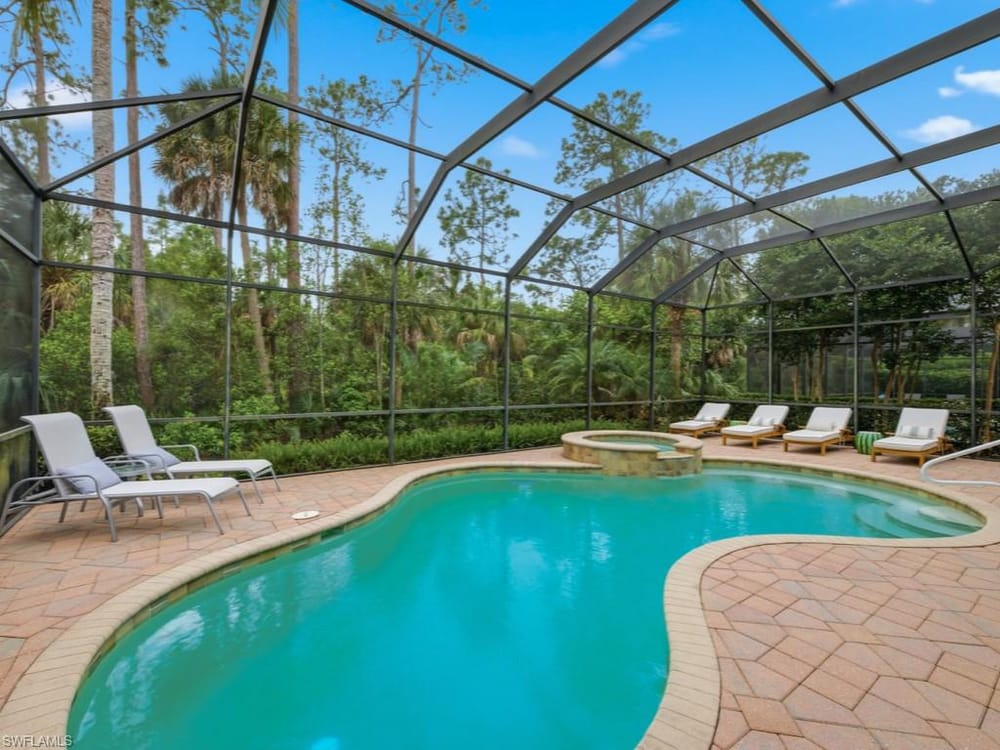 18091 Lagos Way – #226006953 - Mediterra
