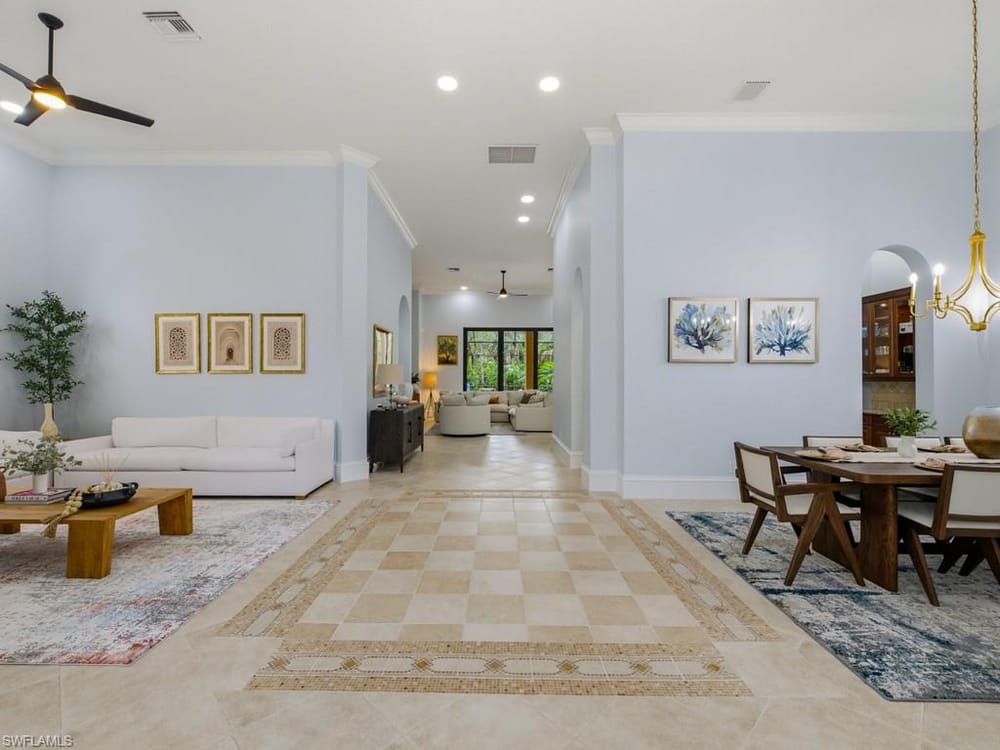 18091 Lagos Way – #226006953 - Mediterra