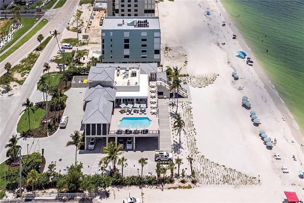 18091 Lagos Way – #226006953 - Mediterra