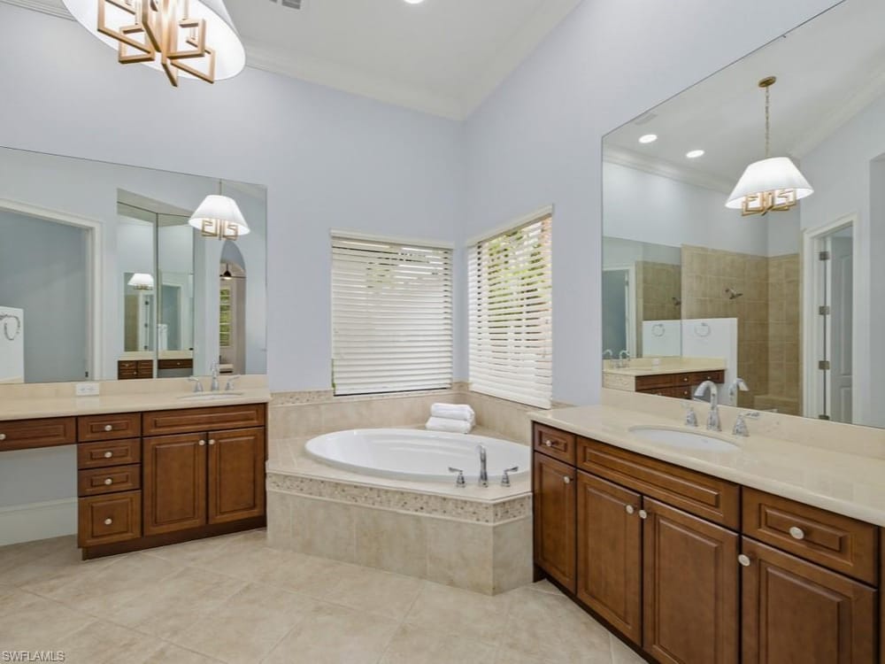 18091 Lagos Way – #226006953 - Mediterra