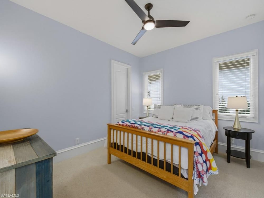 18091 Lagos Way – #226006953 - Mediterra