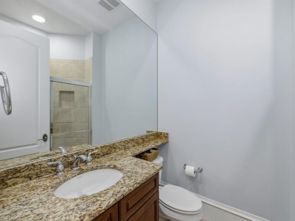 18091 Lagos Way – #226006953 - Mediterra