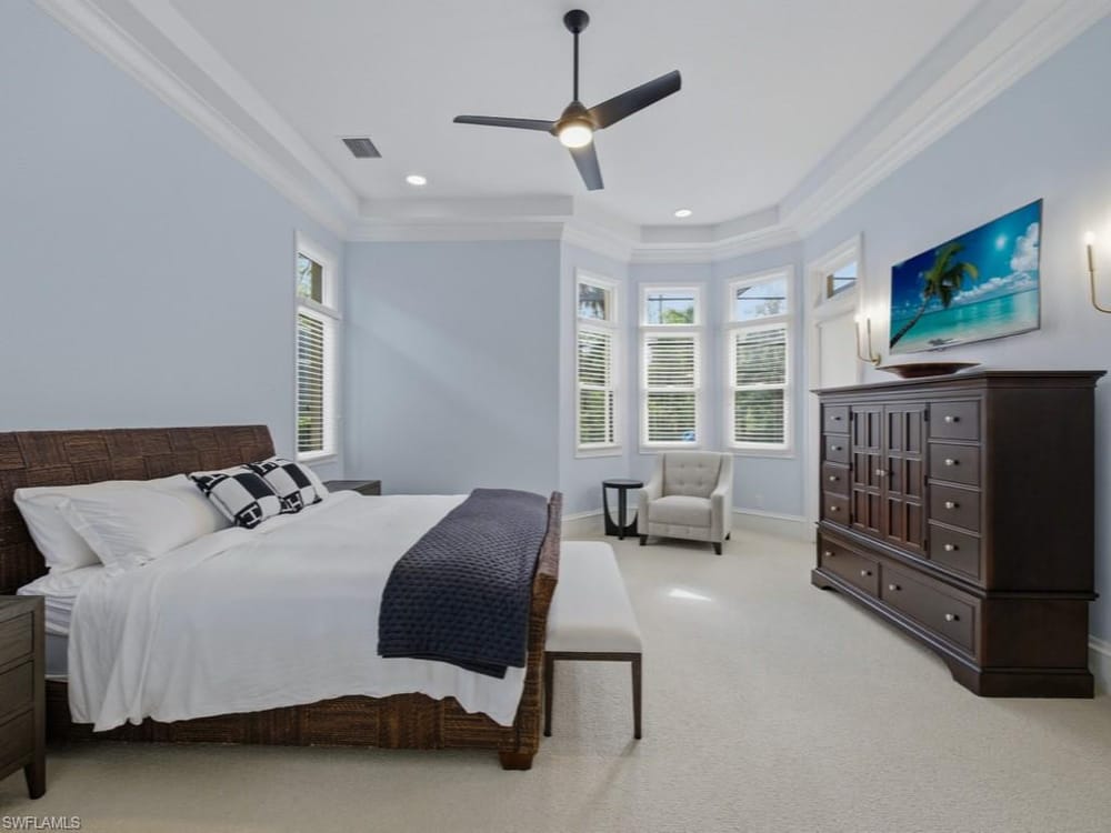 18091 Lagos Way – #226006953 - Mediterra