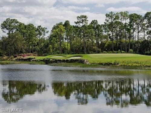18091 Lagos Way – #226006953 - Mediterra