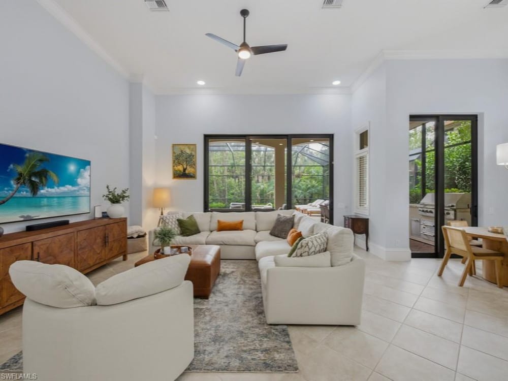18091 Lagos Way – #226006953 - Mediterra