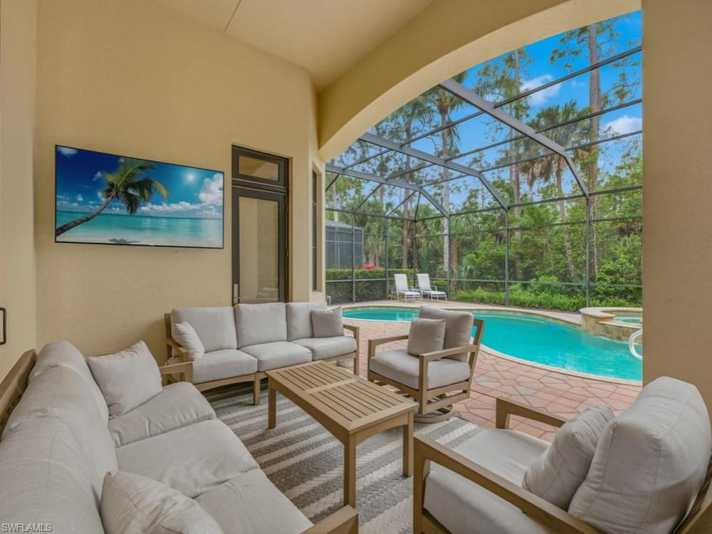 18091 Lagos Way – #226006953 - Mediterra