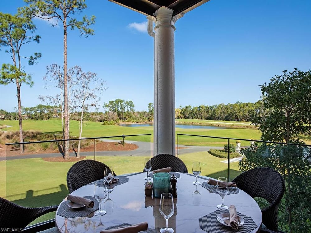 18091 Lagos Way – #226006953 - Mediterra