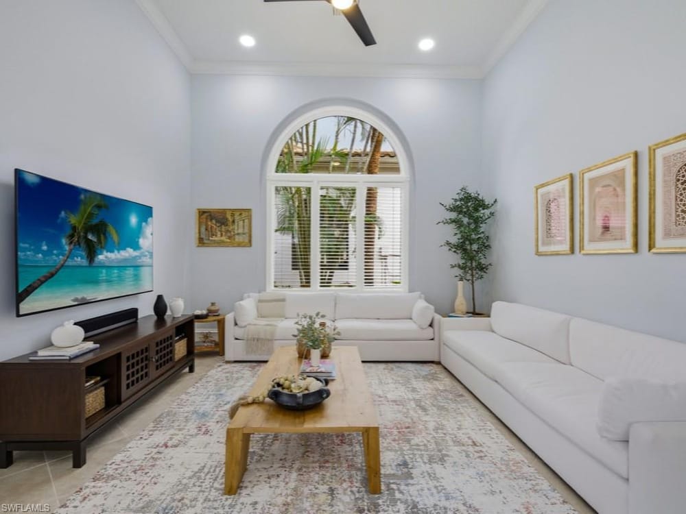 18091 Lagos Way – #226006953 - Mediterra