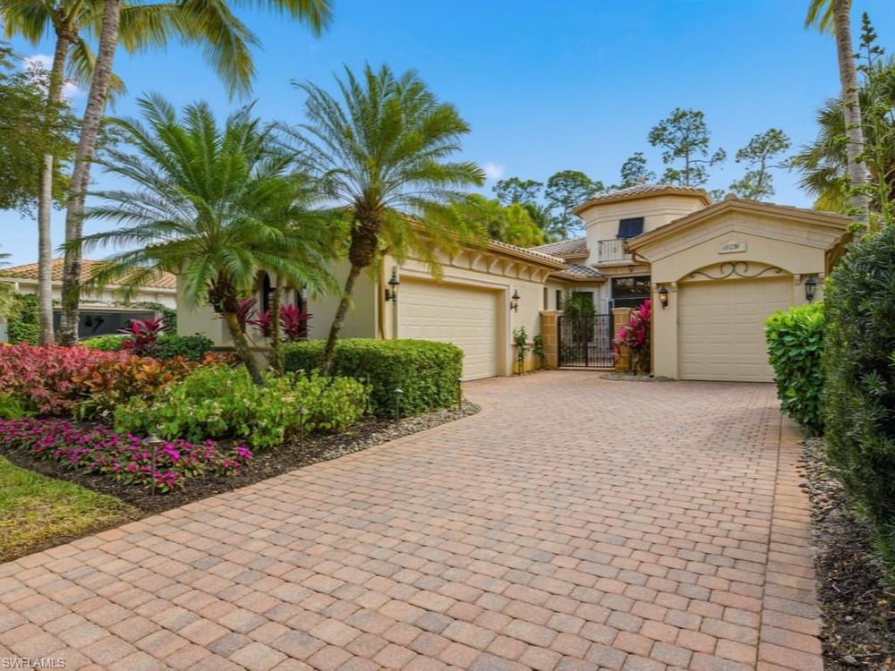 18091 Lagos Way – #226006953 - Mediterra