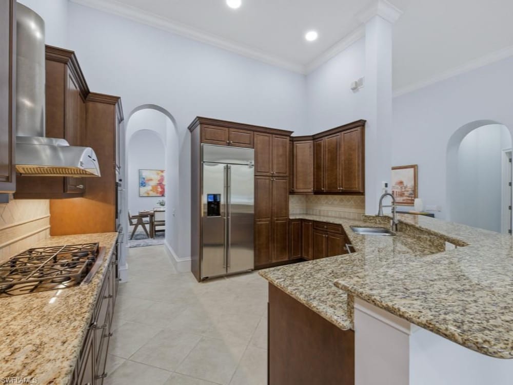 18091 Lagos Way – #226006953 - Mediterra
