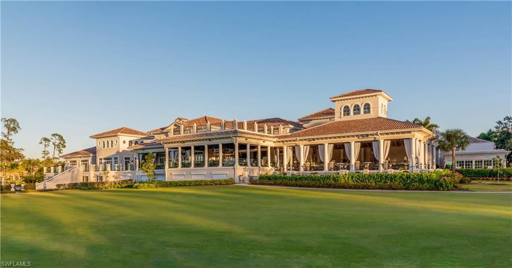 18091 Lagos Way – #226006953 - Mediterra