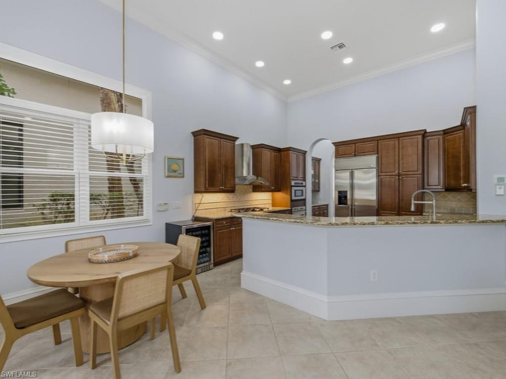 18091 Lagos Way – #226006953 - Mediterra