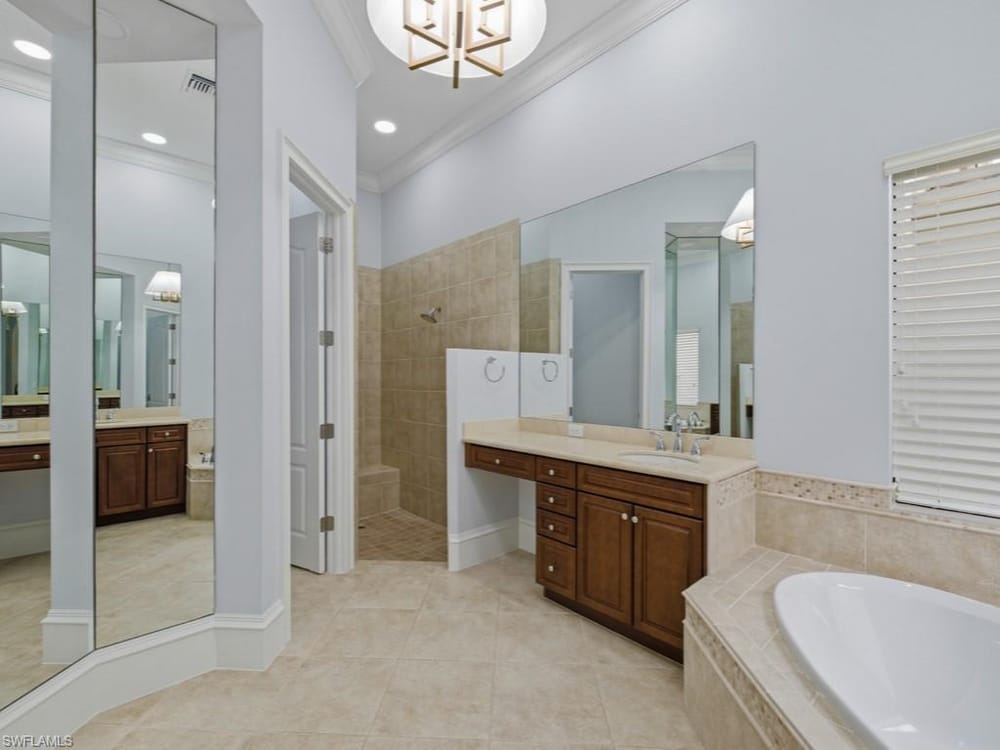 18091 Lagos Way – #226006953 - Mediterra