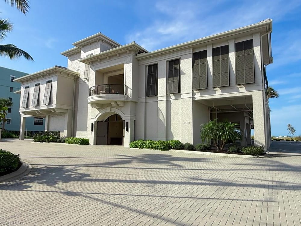 18091 Lagos Way – #226006953 - Mediterra