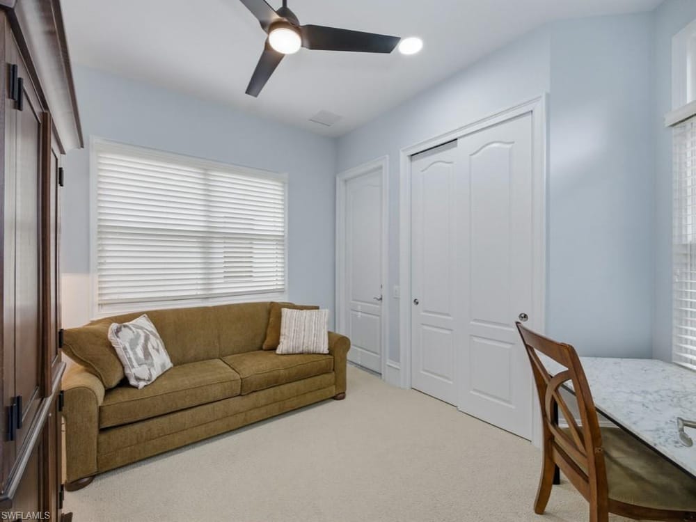 18091 Lagos Way – #226006953 - Mediterra