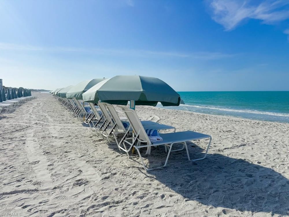 18091 Lagos Way – #226006953 - Mediterra