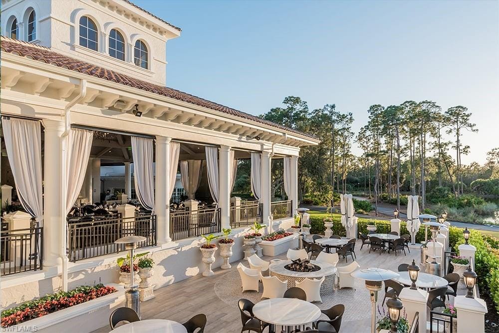 18091 Lagos Way – #226006953 - Mediterra