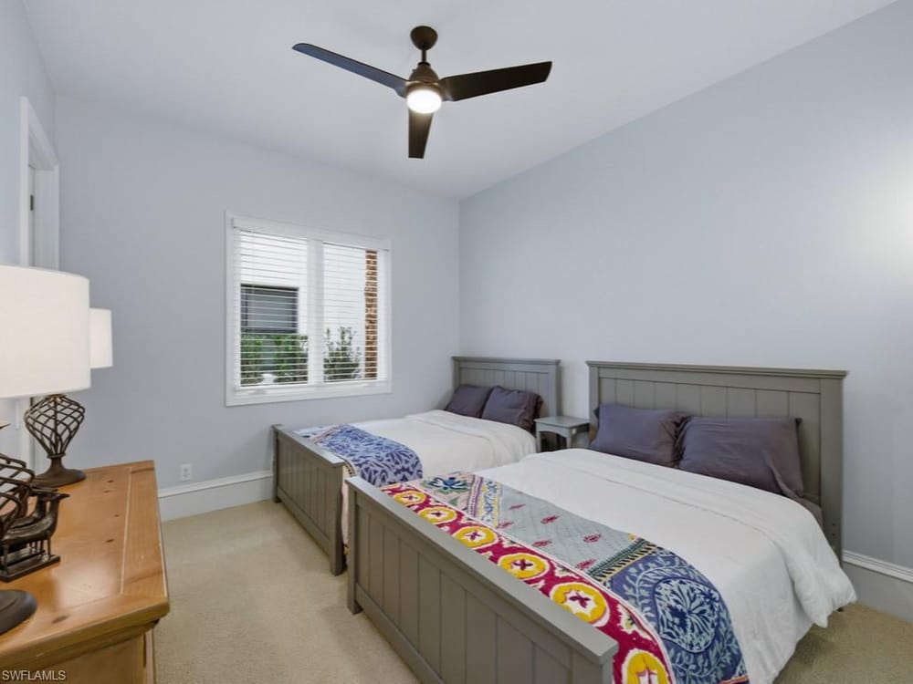 18091 Lagos Way – #226006953 - Mediterra