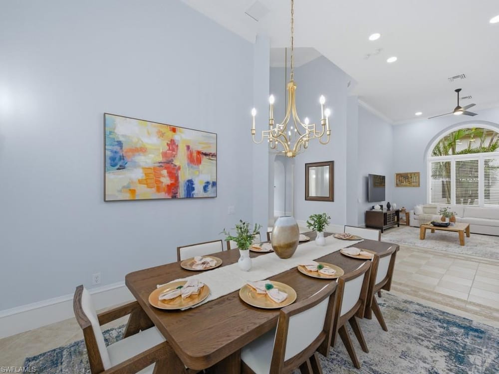 18091 Lagos Way – #226006953 - Mediterra