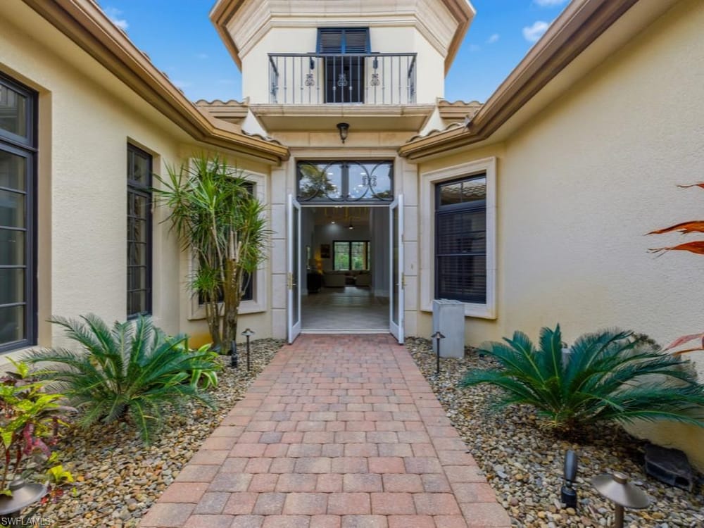 18091 Lagos Way – #226006953 - Mediterra