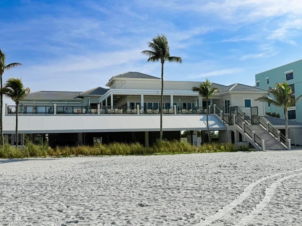 18091 Lagos Way – #226006953 - Mediterra