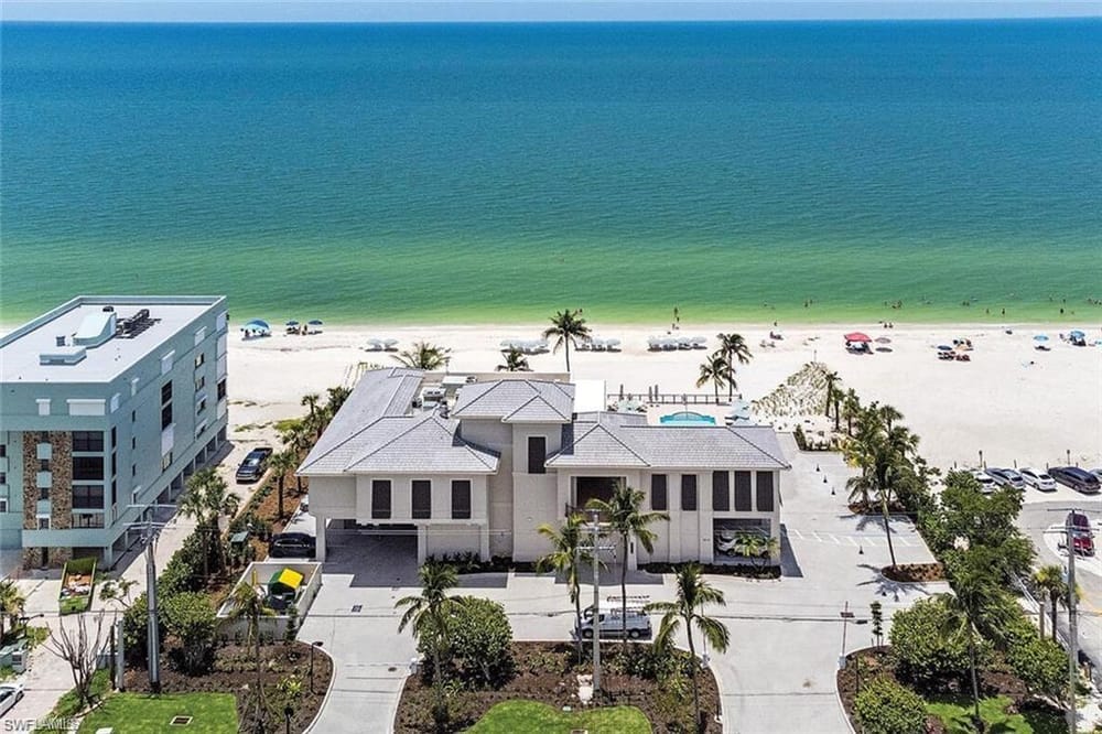 18091 Lagos Way – #226006953 - Mediterra