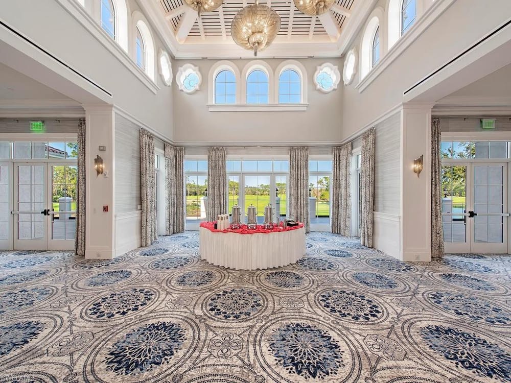 18091 Lagos Way – #226006953 - Mediterra