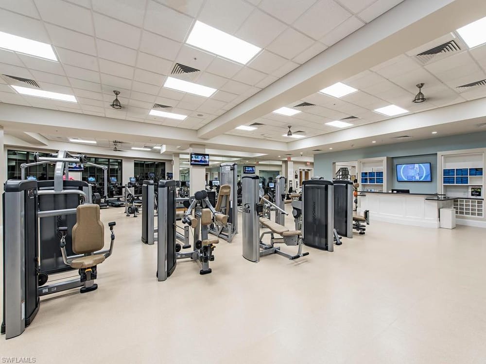 18091 Lagos Way – #226006953 - Mediterra