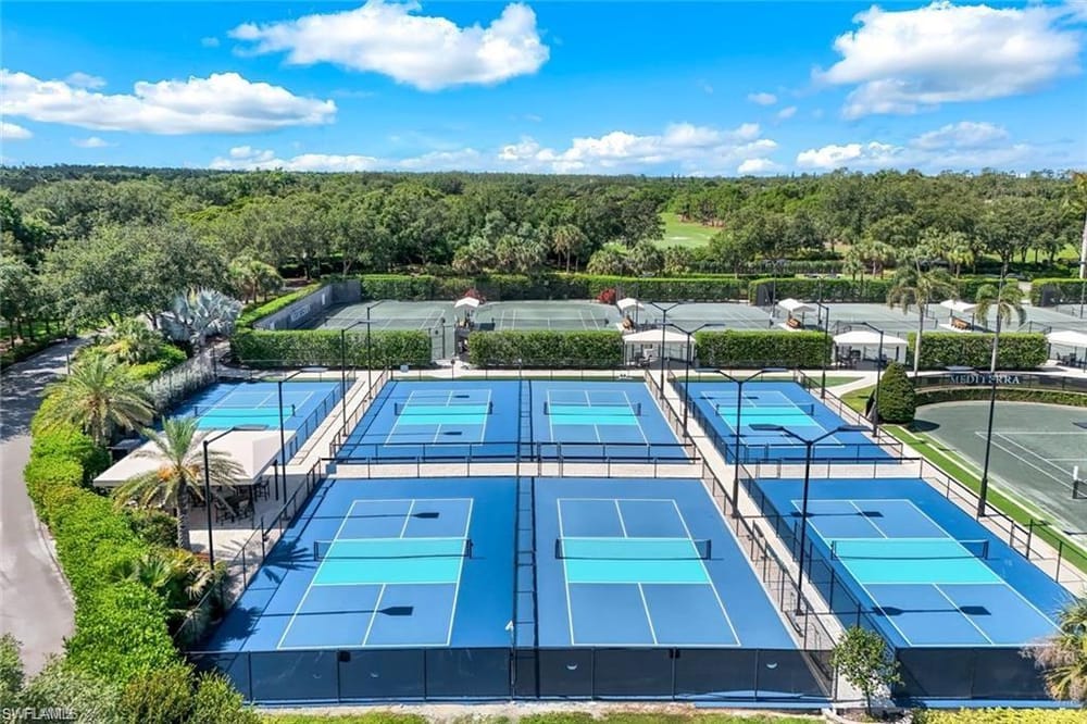 18091 Lagos Way – #226006953 - Mediterra