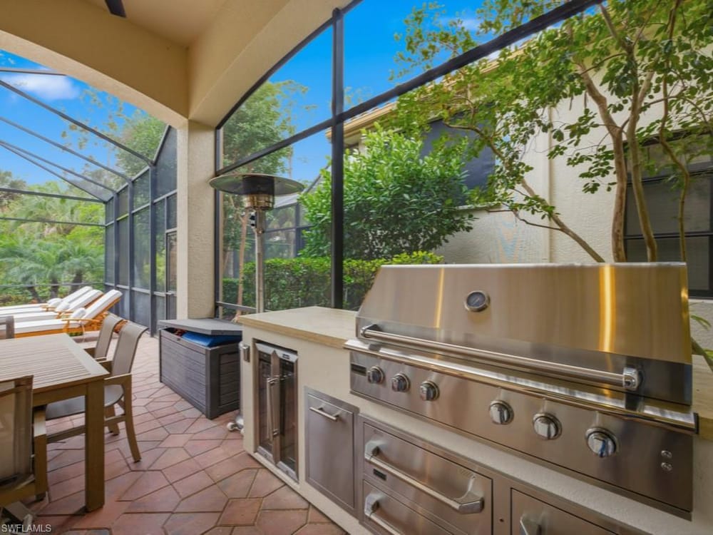 18091 Lagos Way – #226006953 - Mediterra