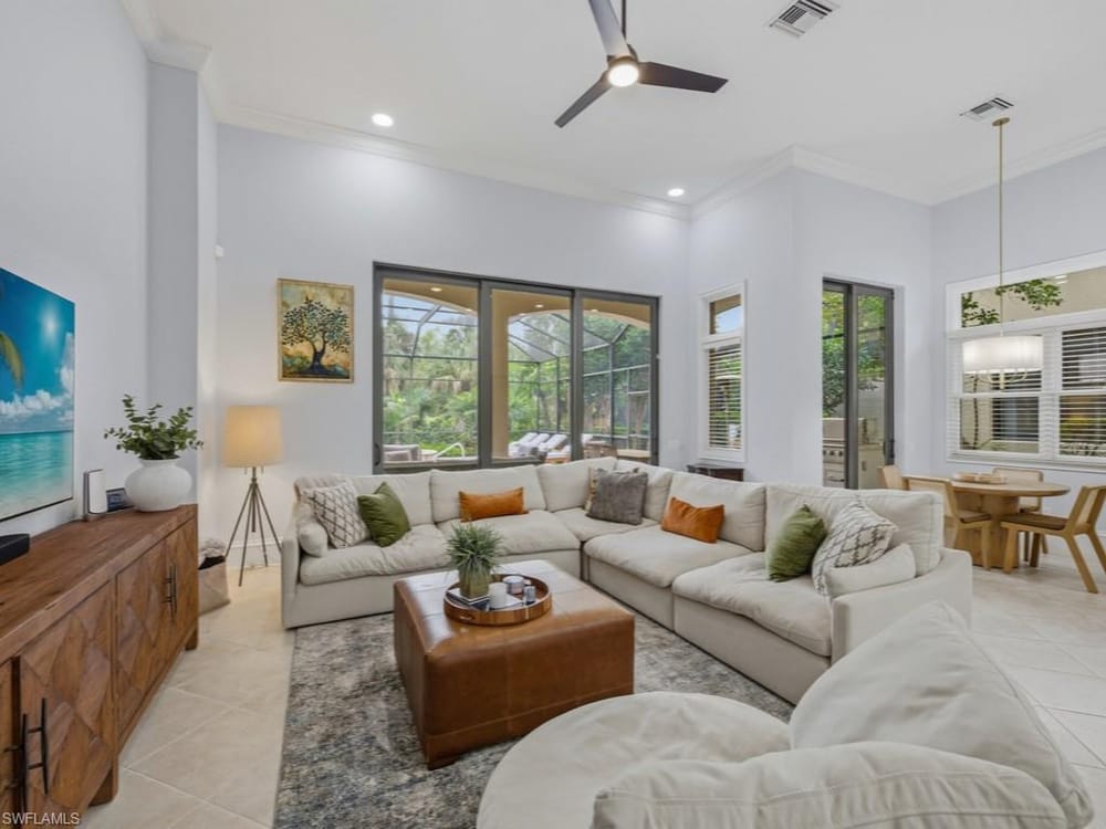 18091 Lagos Way – #226006953 - Mediterra