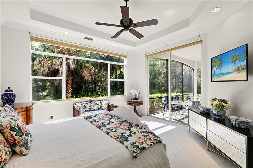 28540 Calabria Ct. 102 – #226007071 - Mediterra
