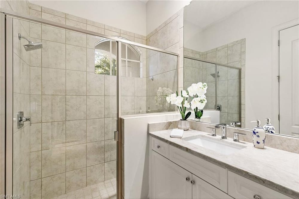 28540 Calabria Ct. 102 – #226007071 - Mediterra