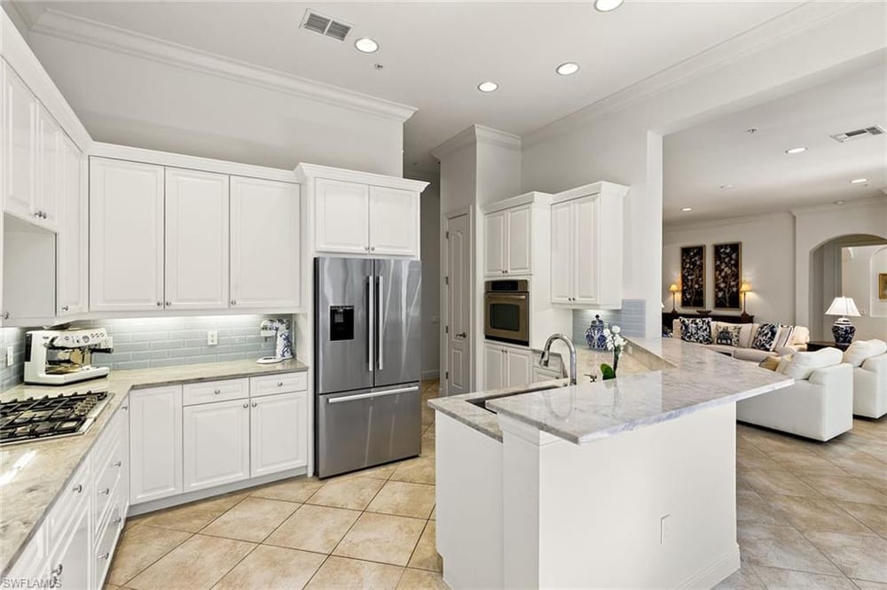 28540 Calabria Ct. 102 – #226007071 - Mediterra