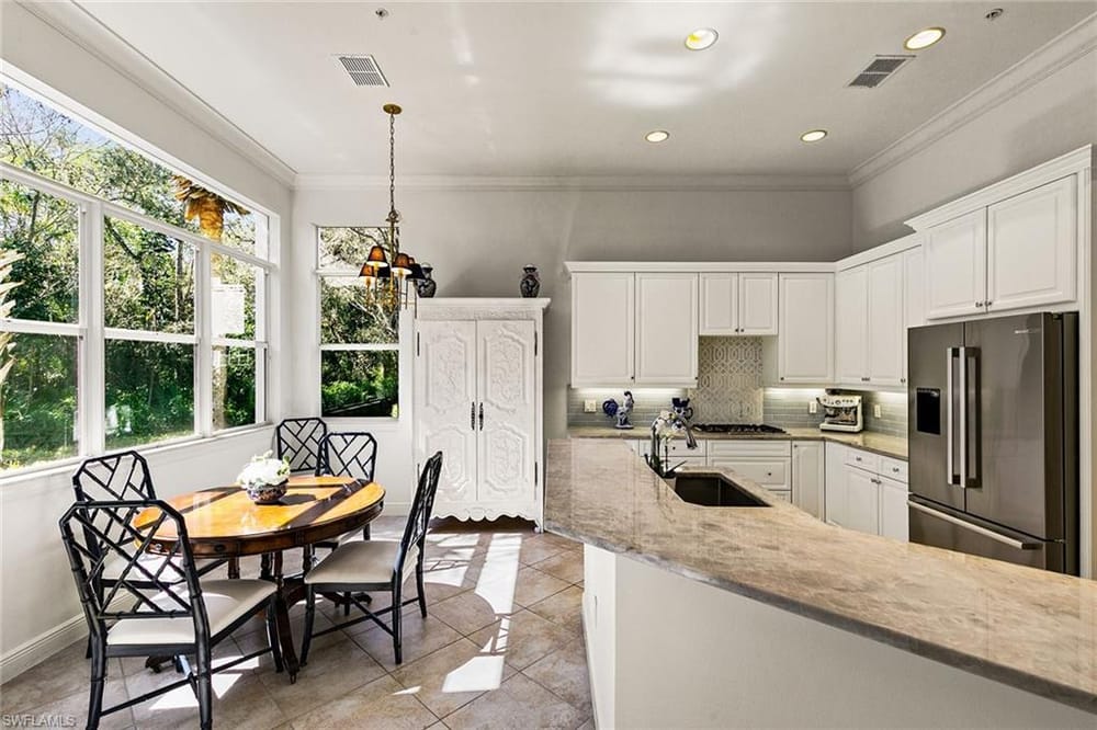 28540 Calabria Ct. 102 – #226007071 - Mediterra