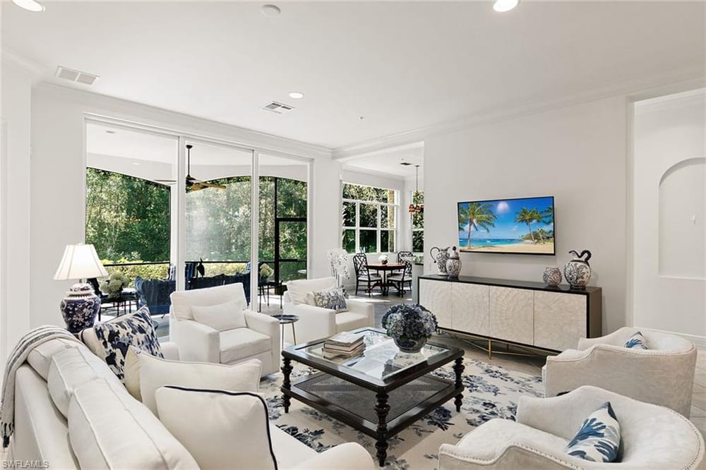 28540 Calabria Ct. 102 – #226007071 - Mediterra