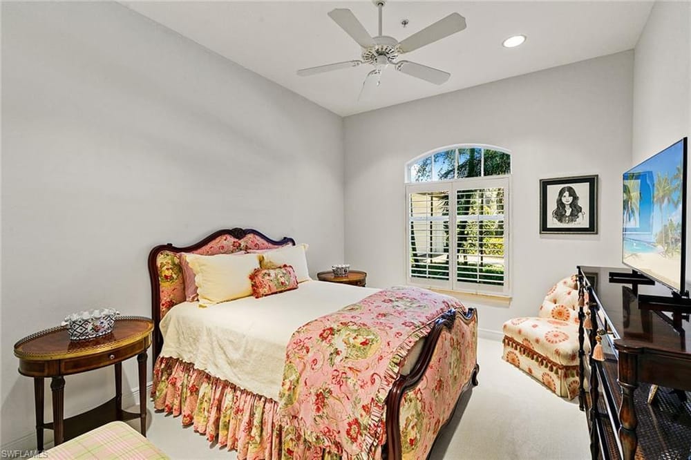 28540 Calabria Ct. 102 – #226007071 - Mediterra