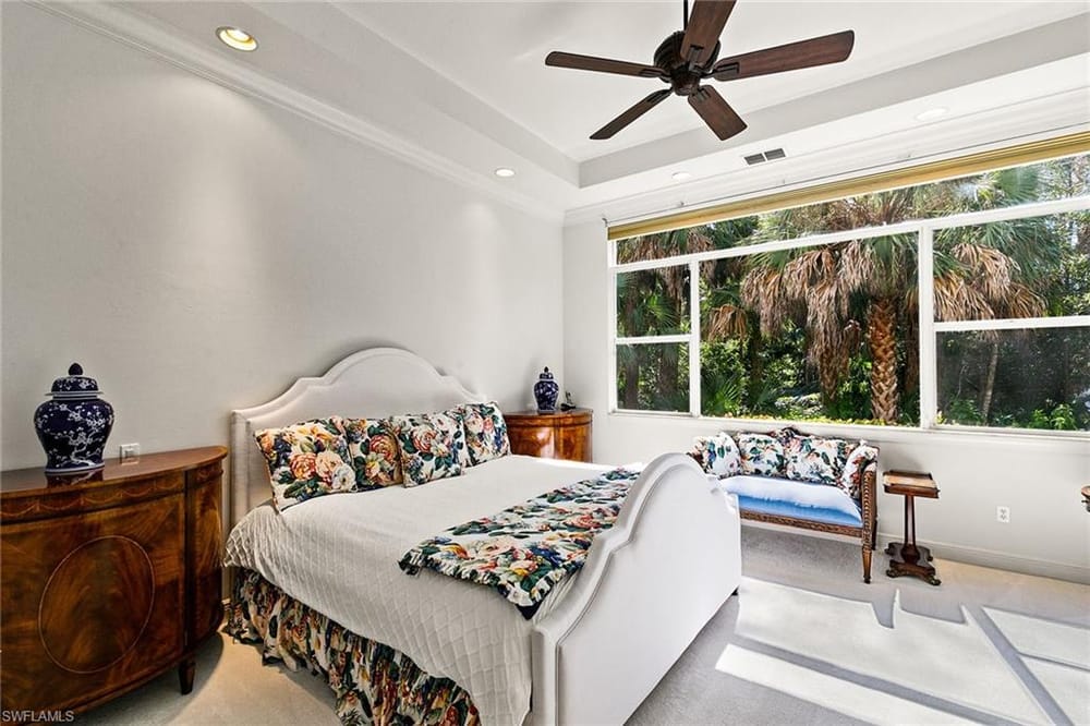 28540 Calabria Ct. 102 – #226007071 - Mediterra