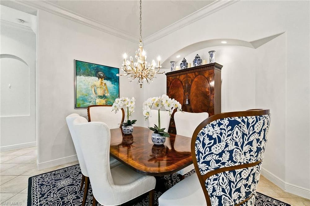 28540 Calabria Ct. 102 – #226007071 - Mediterra