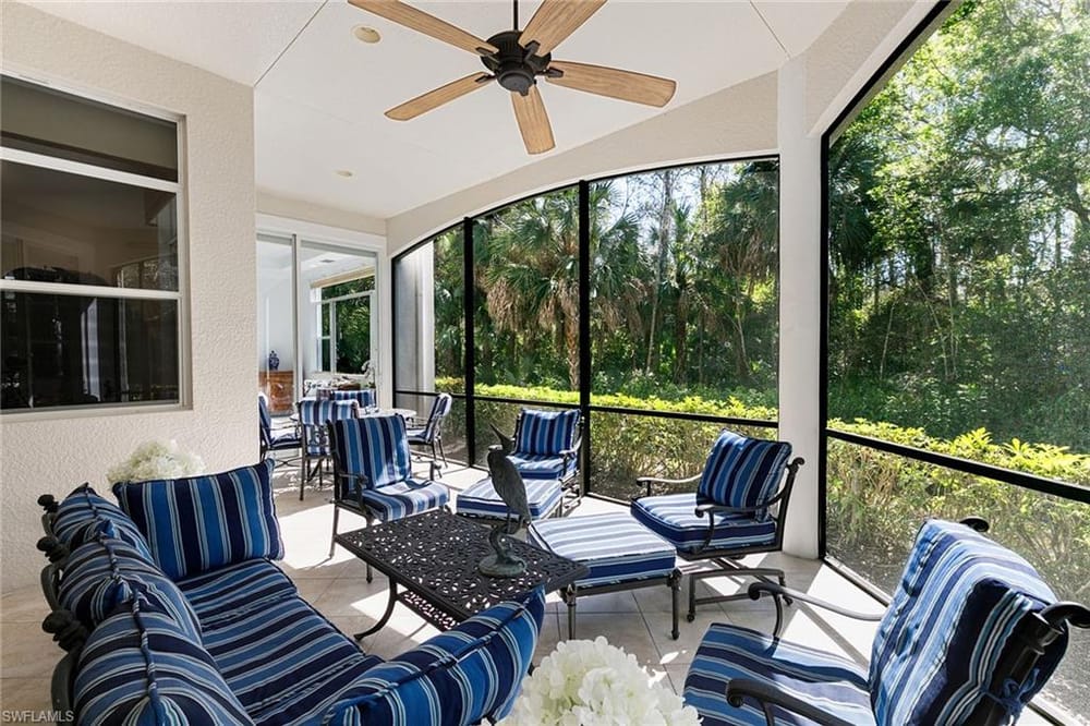 28540 Calabria Ct. 102 – #226007071 - Mediterra