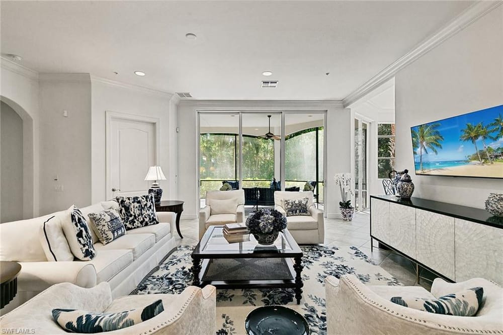 28540 Calabria Ct. 102 – #226007071 - Mediterra