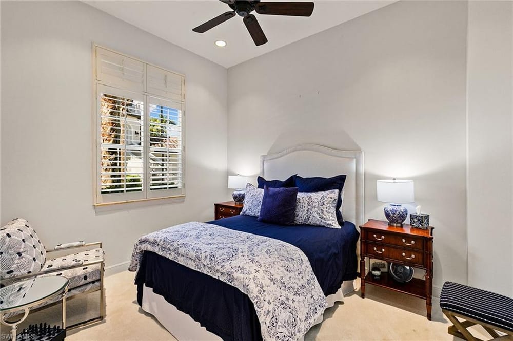 28540 Calabria Ct. 102 – #226007071 - Mediterra